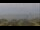Webcam in Dana Point, Californien, 63 km