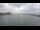 Webcam in Dana Point, Kalifornien, 3.2 km entfernt