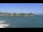 Webcam in Dana Point, California, 26.6 mi away