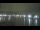 Webcam in Dana Point, California, 48.4 km