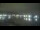 Webcam in Dana Point, California, 3.2 km