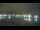 Webcam in Dana Point, California, 49.7 km