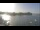 Webcam in Dana Point, California, 3.2 km