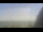 Webcam in Dana Point, California, 68.9 km