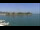 Webcam in Dana Point, California, 16.1 mi away