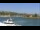 Webcam in Dana Point, California, 12.7 km