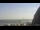 Webcam in Dana Point, Kalifornien, 12.7 km entfernt