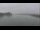 Webcam in Dana Point, Californien, 12.1 km