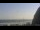 Webcam in Dana Point, Kalifornien, 5.9 km entfernt