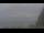 Webcam in Dana Point, Californien, 48.4 km
