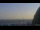 Webcam in Dana Point, Kalifornien, 5.9 km entfernt