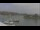 Webcam in Dana Point, Californien, 10 km