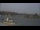 Webcam in Dana Point, California, 49.7 km