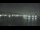 Webcam in Dana Point, Kalifornien, 49.7 km entfernt