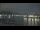 Webcam in Dana Point, California, 68.9 km