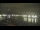 Webcam in Dana Point, California, 4.5 mi away