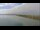 Webcam in Dana Point, California, 12.7 km