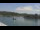 Webcam in Dana Point, Californien, 12.7 km