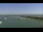 Webcam in Dana Point, California, 18.7 mi away
