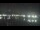 Webcam in Dana Point, Californien, 12.7 km