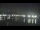 Webcam in Dana Point, Californien, 12.1 km