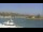 Webcam in Dana Point, California, 18.7 mi away