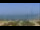 Webcam in Dana Point, California, 41.7 km