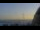 Webcam in Dana Point, California, 48.4 km