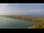 Webcam in Dana Point, California, 49.7 km