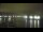 Webcam in Dana Point, Californien, 41.7 km