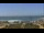 Webcam in Dana Point, California, 4.5 mi away