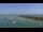 Webcam in Dana Point, Kalifornien, 63 km entfernt