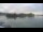 Webcam in Dana Point, Kalifornien, 41.7 km entfernt