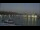 Webcam in Dana Point, Kalifornien, 92 km entfernt