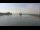 Webcam in Dana Point, Californie, 49.7 km