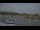 Webcam in Dana Point, Californien, 5.9 km