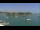 Webcam in Dana Point, Californien, 63 km