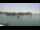 Webcam in Dana Point, Californie, 63 km