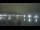 Webcam in Dana Point, Californien, 63 km