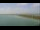 Webcam in Dana Point, California, 16.1 mi away