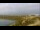 Webcam in Dana Point, California, 63 km