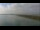 Webcam in Dana Point, Kalifornien, 63.7 km entfernt