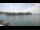 Webcam in Dana Point, Californie, 48.4 km
