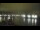 Webcam in Dana Point, Kalifornien, 3.2 km entfernt