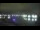 Webcam in Dana Point, California, 16.1 mi away