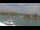 Webcam in Dana Point, Californien, 63 km