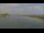 Webcam in Dana Point, Californien, 41.7 km