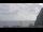 Webcam in Dana Point, California, 16.1 mi away