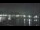 Webcam in Dana Point, California, 49.7 km