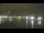 Webcam in Dana Point, California, 4.5 mi away